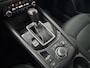 Mazda CX-5 2.5 4WD SkyActiv-G 194 Luxury HUD ACC 360camera