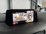 Mazda CX-5 2.5 4WD SkyActiv-G 194 Luxury HUD ACC 360camera