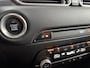 Mazda CX-5 2.5 4WD SkyActiv-G 194 Luxury HUD ACC 360camera