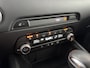Mazda CX-5 2.5 4WD SkyActiv-G 194 Luxury HUD ACC 360camera