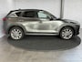 Mazda CX-5 2.5 4WD SkyActiv-G 194 Luxury HUD ACC 360camera