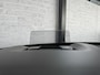 Mazda CX-5 2.5 4WD SkyActiv-G 194 Luxury HUD ACC 360camera