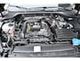 Skoda Octavia 1.0 TSI Sport Business