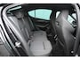 Skoda Octavia 1.0 TSI Sport Business