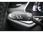 Skoda Octavia 1.0 TSI Sport Business