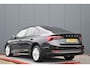 Skoda Octavia 1.0 TSI Sport Business