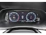 Skoda Octavia 1.0 TSI Sport Business