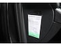 Skoda Octavia 1.0 TSI Sport Business