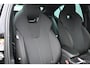 Skoda Octavia 1.0 TSI Sport Business