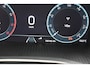 Skoda Octavia 1.0 TSI Sport Business