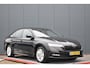 Skoda Octavia 1.0 TSI Sport Business