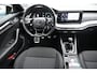 Skoda Octavia 1.0 TSI Sport Business