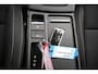 Skoda Octavia 1.0 TSI Sport Business