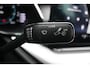 Skoda Octavia 1.0 TSI Sport Business