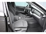 Skoda Octavia 1.0 TSI Sport Business