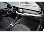 Skoda Octavia 1.0 TSI Sport Business