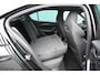 Skoda Octavia 1.0 TSI Sport Business