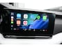 Skoda Octavia 1.0 TSI Sport Business