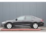 Skoda Octavia 1.0 TSI Sport Business