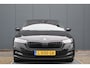 Skoda Octavia 1.0 TSI Sport Business