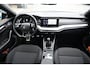 Skoda Octavia 1.0 TSI Sport Business