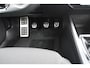 Skoda Octavia 1.0 TSI Sport Business