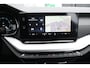 Skoda Octavia 1.0 TSI Sport Business