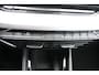 Skoda Octavia 1.0 TSI Sport Business