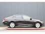 Skoda Octavia 1.0 TSI Sport Business