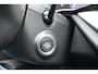 Skoda Octavia 1.0 TSI Sport Business