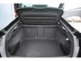 Skoda Octavia 1.0 TSI Sport Business