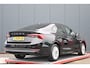 Skoda Octavia 1.0 TSI Sport Business