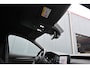 Skoda Octavia 1.0 TSI Sport Business