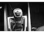 Skoda Octavia 1.0 TSI Sport Business