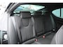 Skoda Octavia 1.0 TSI Sport Business