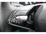 Skoda Octavia 1.0 TSI Sport Business