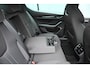 Skoda Octavia 1.0 TSI Sport Business