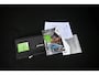 Skoda Octavia 1.0 TSI Sport Business
