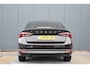 Skoda Octavia 1.0 TSI Sport Business