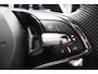 Skoda Octavia 1.0 TSI Sport Business