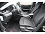 Skoda Octavia 1.0 TSI Sport Business