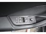 Skoda Octavia 1.0 TSI Sport Business