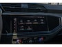 Audi RS Q3 Sportback TFSI | Pano | Cruise adaptief | 21'' | RS Kuipstoelen | Bang & Olufsen | Leder | Sfeerverlichting | Keyless | Camera | Elektrisch bedienbare achterklep | Achteruitrijcamera | Audio installatie premium | Cruise control adaptief