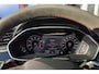 Audi RS Q3 Sportback TFSI | Pano | Cruise adaptief | 21'' | RS Kuipstoelen | Bang & Olufsen | Leder | Sfeerverlichting | Keyless | Camera | Elektrisch bedienbare achterklep | Achteruitrijcamera | Audio installatie premium | Cruise control adaptief