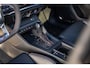 Audi RS Q3 Sportback TFSI | Pano | Cruise adaptief | 21'' | RS Kuipstoelen | Bang & Olufsen | Leder | Sfeerverlichting | Keyless | Camera | Elektrisch bedienbare achterklep | Achteruitrijcamera | Audio installatie premium | Cruise control adaptief