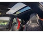 Audi RS Q3 Sportback TFSI | Pano | Cruise adaptief | 21'' | RS Kuipstoelen | Bang & Olufsen | Leder | Sfeerverlichting | Keyless | Camera | Elektrisch bedienbare achterklep | Achteruitrijcamera | Audio installatie premium | Cruise control adaptief