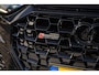 Audi RS Q3 Sportback TFSI | Pano | Cruise adaptief | 21'' | RS Kuipstoelen | Bang & Olufsen | Leder | Sfeerverlichting | Keyless | Camera | Elektrisch bedienbare achterklep | Achteruitrijcamera | Audio installatie premium | Cruise control adaptief