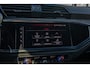Audi RS Q3 Sportback TFSI | Pano | Cruise adaptief | 21'' | RS Kuipstoelen | Bang & Olufsen | Leder | Sfeerverlichting | Keyless | Camera | Elektrisch bedienbare achterklep | Achteruitrijcamera | Audio installatie premium | Cruise control adaptief