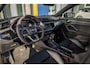 Audi RS Q3 Sportback TFSI | Pano | Cruise adaptief | 21'' | RS Kuipstoelen | Bang & Olufsen | Leder | Sfeerverlichting | Keyless | Camera | Elektrisch bedienbare achterklep | Achteruitrijcamera | Audio installatie premium | Cruise control adaptief