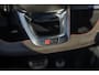 Audi RS Q3 Sportback TFSI | Pano | Cruise adaptief | 21'' | RS Kuipstoelen | Bang & Olufsen | Leder | Sfeerverlichting | Keyless | Camera | Elektrisch bedienbare achterklep | Achteruitrijcamera | Audio installatie premium | Cruise control adaptief